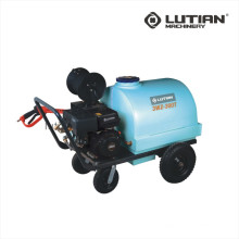 Industrial Gasoline Engine Cold Gasoline Pressure Washer (3WZ-300T)